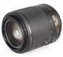لنز دوربین عکاسی نیکون AF-S DX NIKKOR 55-200mm f/4-5.6G ED VR II